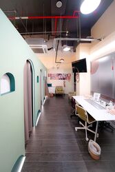 Spazio @ Kovan (D19), Retail #451152871